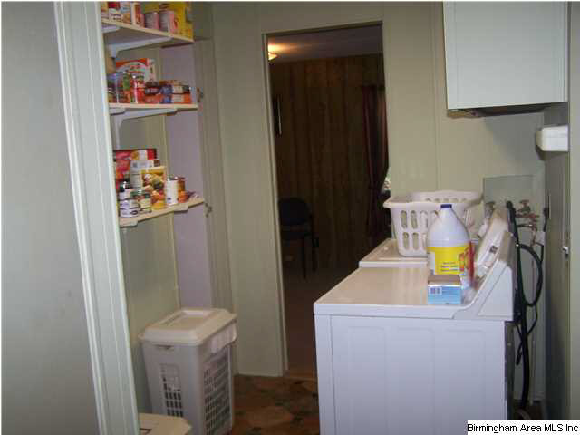 1740 Springhill Road Talladega, AL 35160 - Photo 13 of 24
