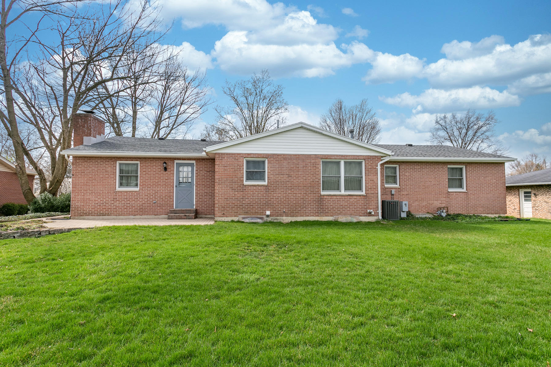 1325 Cornish Road Troy, OH 45373 - Photo 7 of 42