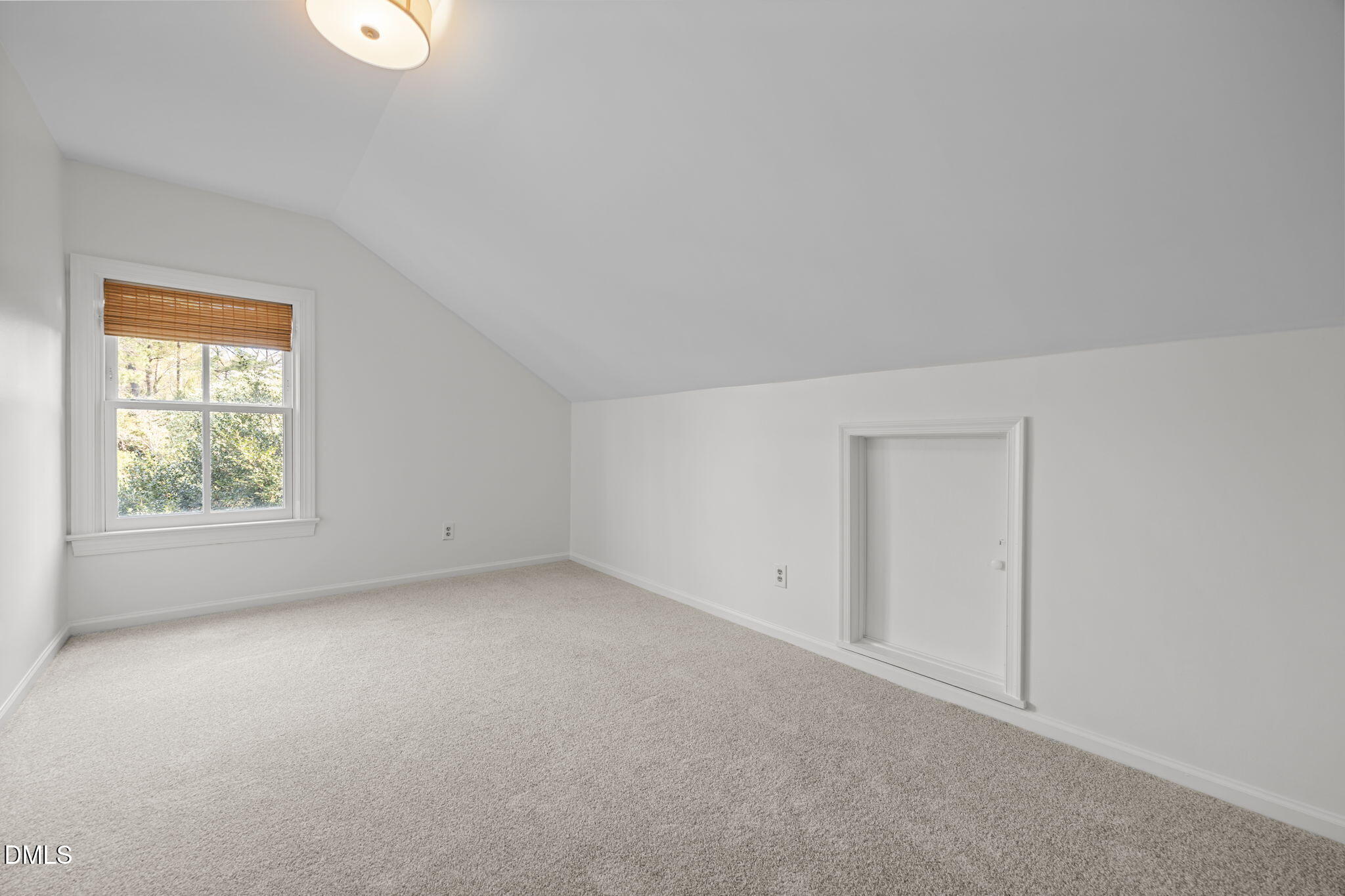 3409 Bellevue Road Raleigh, NC 27609 - Photo 33 of 41 28-web-or-mls-IMG_3778
