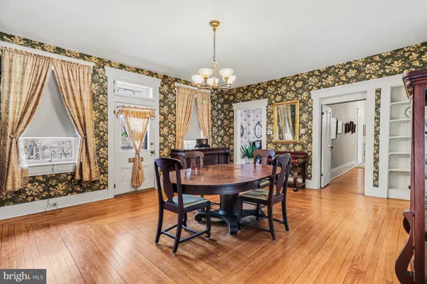 $450,000 | 13 West Main Street, Mount Joy, PA 17552