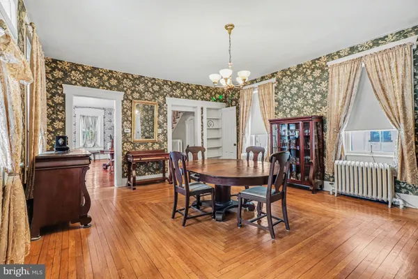 $450,000 | 13 West Main Street, Mount Joy, PA 17552