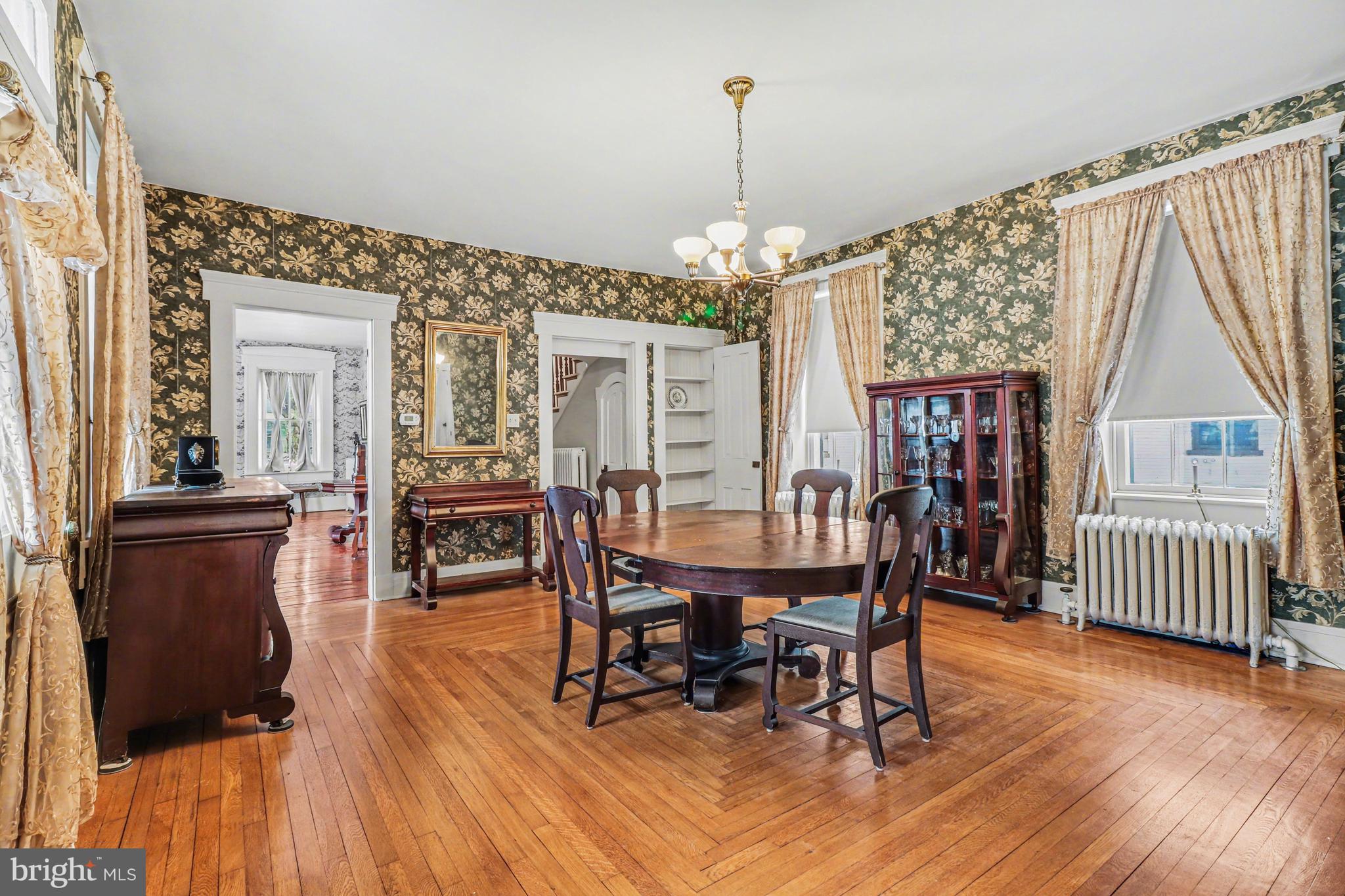 13 West Main Street Mount Joy, PA 17552 - Photo 12 of 43