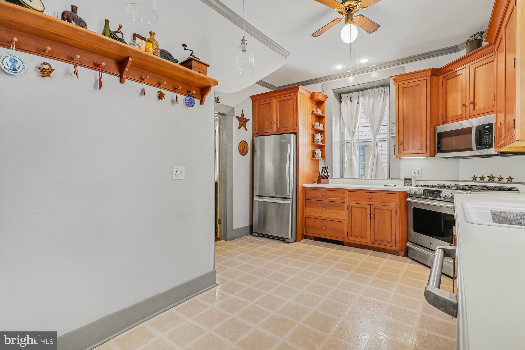 13 West Main Street Mount Joy, PA 17552 - Photo 13 of 43