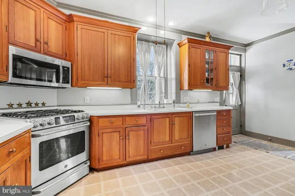 $450,000 | 13 West Main Street, Mount Joy, PA 17552