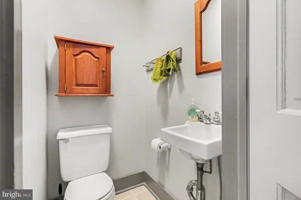 $450,000 | 13 West Main Street, Mount Joy, PA 17552