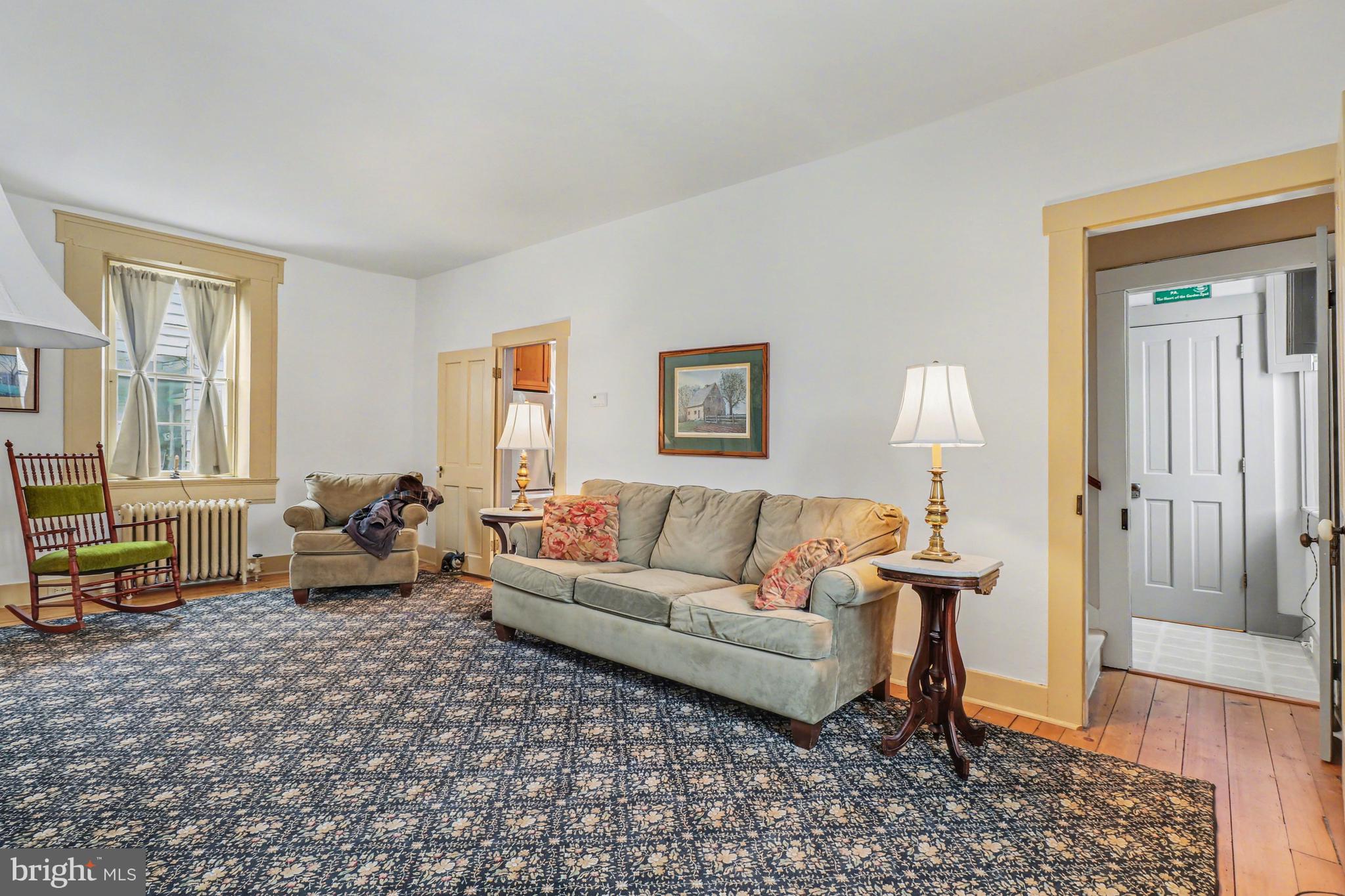 13 West Main Street Mount Joy, PA 17552 - Photo 18 of 43