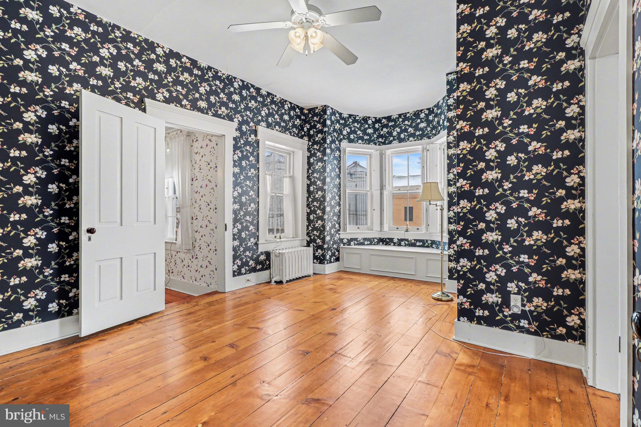 13 West Main Street Mount Joy, PA 17552 - Photo 19 of 43
