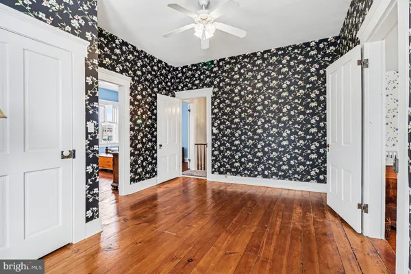 $450,000 | 13 West Main Street, Mount Joy, PA 17552