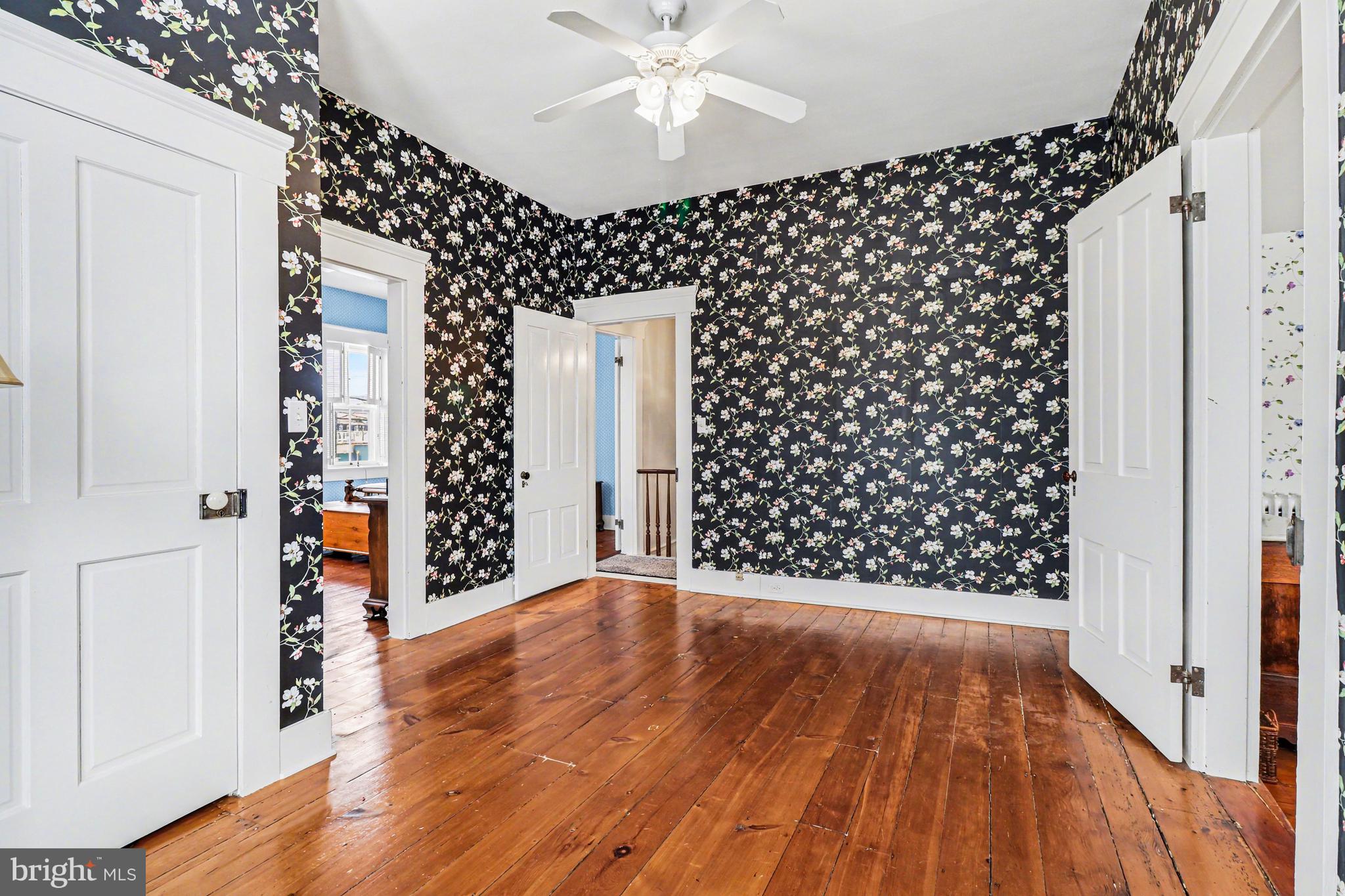13 West Main Street Mount Joy, PA 17552 - Photo 20 of 43