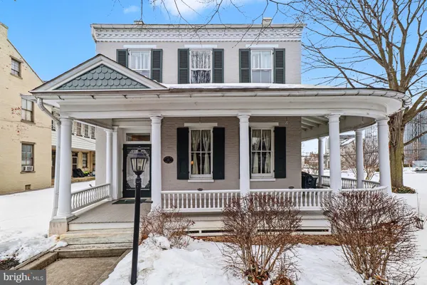 $450,000 | 13 West Main Street, Mount Joy, PA 17552