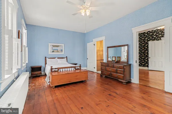 $450,000 | 13 West Main Street, Mount Joy, PA 17552