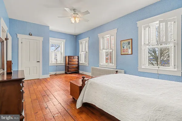 $450,000 | 13 West Main Street, Mount Joy, PA 17552