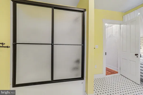 $450,000 | 13 West Main Street, Mount Joy, PA 17552