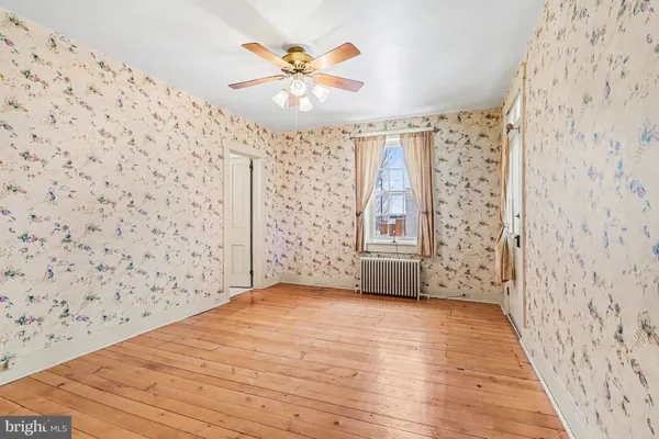 $450,000 | 13 West Main Street, Mount Joy, PA 17552