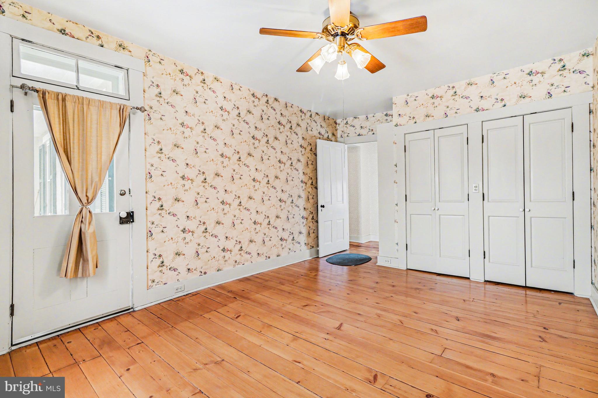 13 West Main Street Mount Joy, PA 17552 - Photo 28 of 43