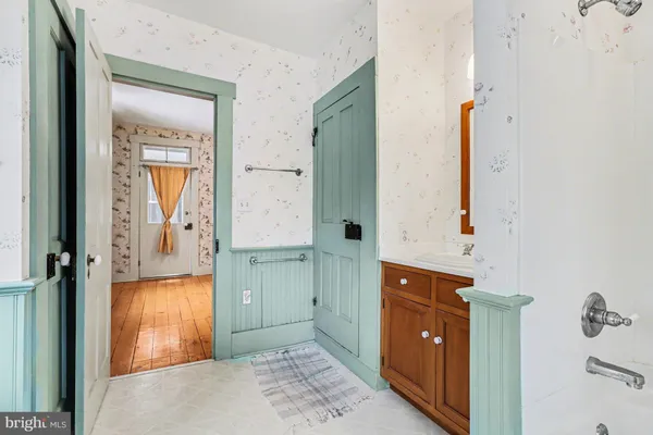 $450,000 | 13 West Main Street, Mount Joy, PA 17552