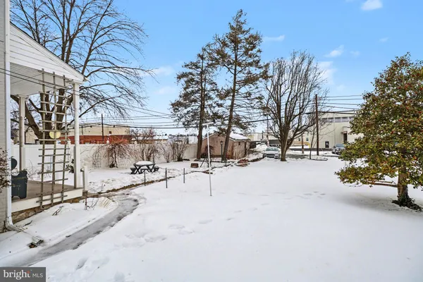 $450,000 | 13 West Main Street, Mount Joy, PA 17552