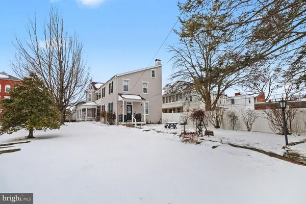 $450,000 | 13 West Main Street, Mount Joy, PA 17552