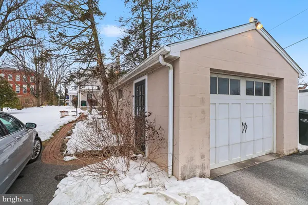 $450,000 | 13 West Main Street, Mount Joy, PA 17552