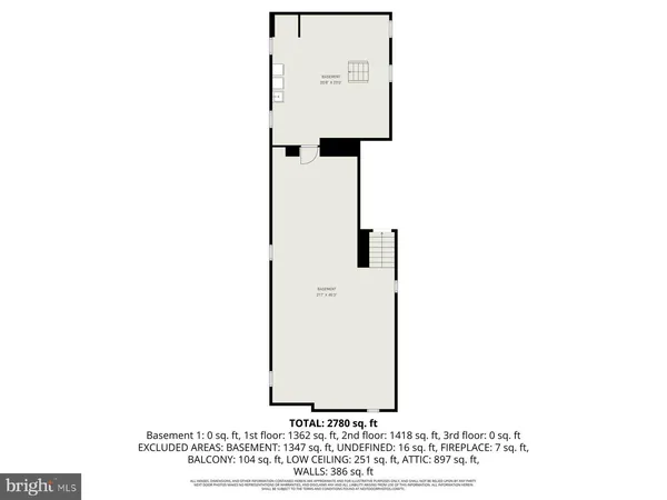 $450,000 | 13 West Main Street, Mount Joy, PA 17552