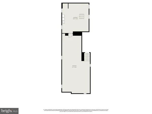 $450,000 | 13 West Main Street, Mount Joy, PA 17552