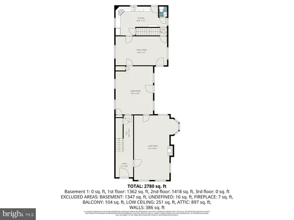 $450,000 | 13 West Main Street, Mount Joy, PA 17552