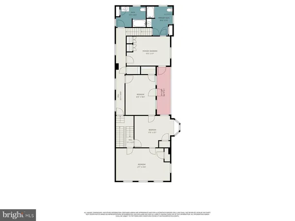 $450,000 | 13 West Main Street, Mount Joy, PA 17552