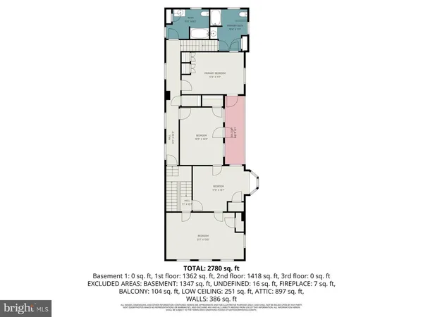$450,000 | 13 West Main Street, Mount Joy, PA 17552
