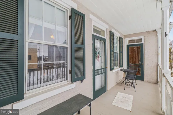 $450,000 | 13 West Main Street, Mount Joy, PA 17552