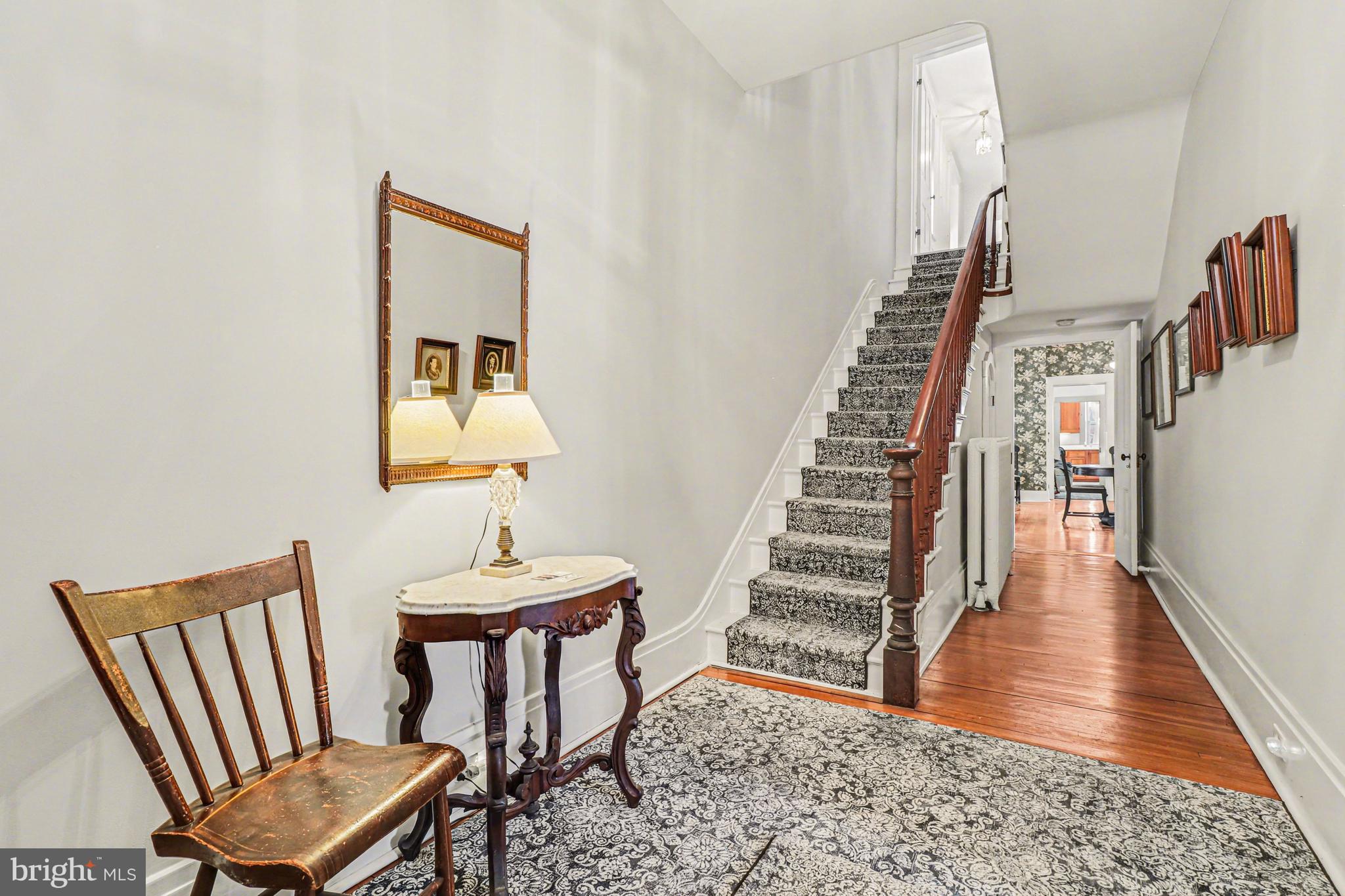 13 West Main Street Mount Joy, PA 17552 - Photo 7 of 43