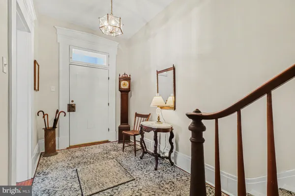 $450,000 | 13 West Main Street, Mount Joy, PA 17552