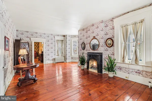 $450,000 | 13 West Main Street, Mount Joy, PA 17552