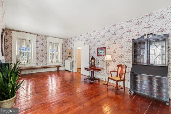 $450,000 | 13 West Main Street, Mount Joy, PA 17552