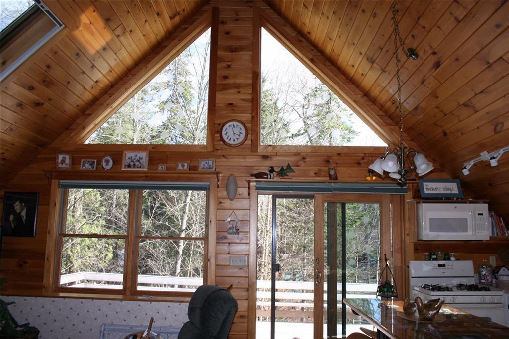 55 Wilson Pond Road Greenville, ME 04441 - Photo 7 of 24 Photo