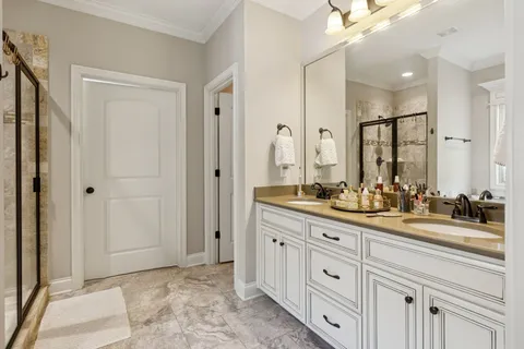 $799,900 | 428 Acacia Grove Lane, Lebanon, TN 37087