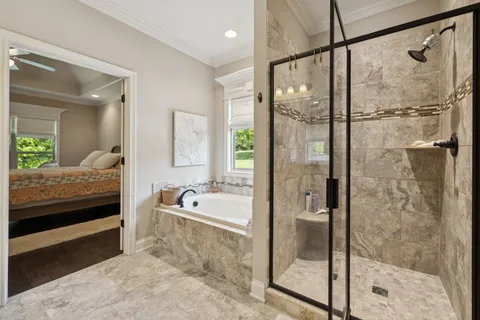 $799,900 | 428 Acacia Grove Lane, Lebanon, TN 37087