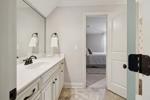 $799,900 | 428 Acacia Grove Lane, Lebanon, TN 37087