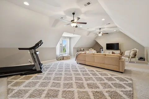 $799,900 | 428 Acacia Grove Lane, Lebanon, TN 37087