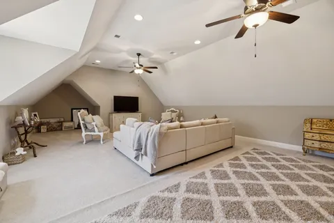 $799,900 | 428 Acacia Grove Lane, Lebanon, TN 37087