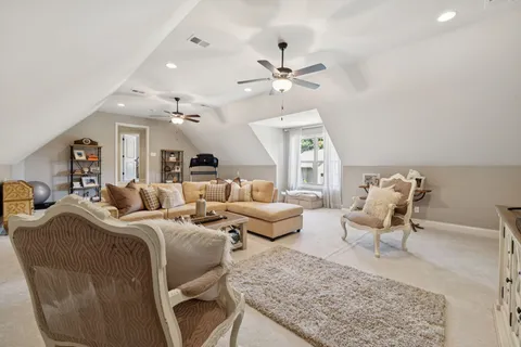 $799,900 | 428 Acacia Grove Lane, Lebanon, TN 37087