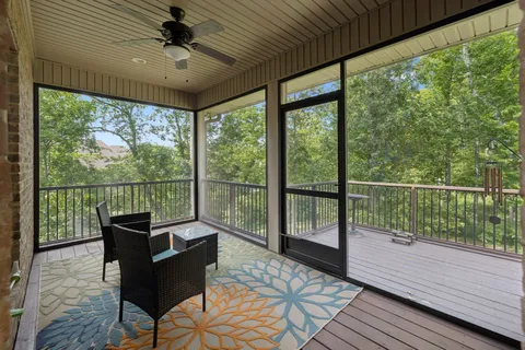 $799,900 | 428 Acacia Grove Lane, Lebanon, TN 37087