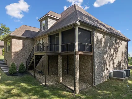 $799,900 | 428 Acacia Grove Lane, Lebanon, TN 37087