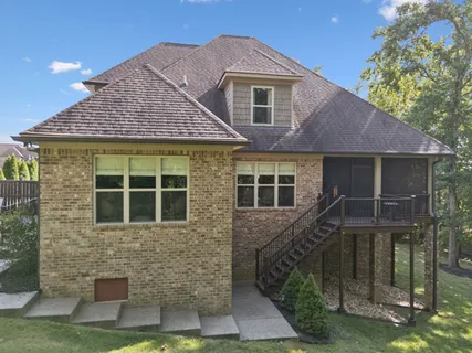 $799,900 | 428 Acacia Grove Lane, Lebanon, TN 37087