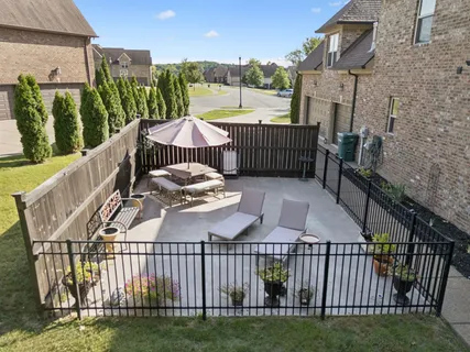 $799,900 | 428 Acacia Grove Lane, Lebanon, TN 37087