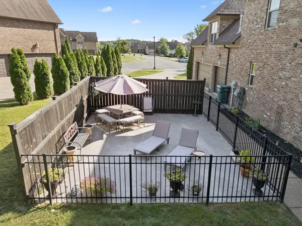$799,900 | 428 Acacia Grove Lane, Lebanon, TN 37087
