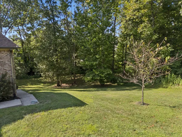 $799,900 | 428 Acacia Grove Lane, Lebanon, TN 37087