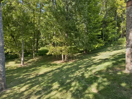 $799,900 | 428 Acacia Grove Lane, Lebanon, TN 37087