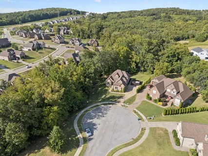 $799,900 | 428 Acacia Grove Lane, Lebanon, TN 37087
