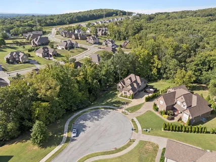 $799,900 | 428 Acacia Grove Lane, Lebanon, TN 37087