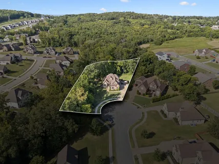 $799,900 | 428 Acacia Grove Lane, Lebanon, TN 37087